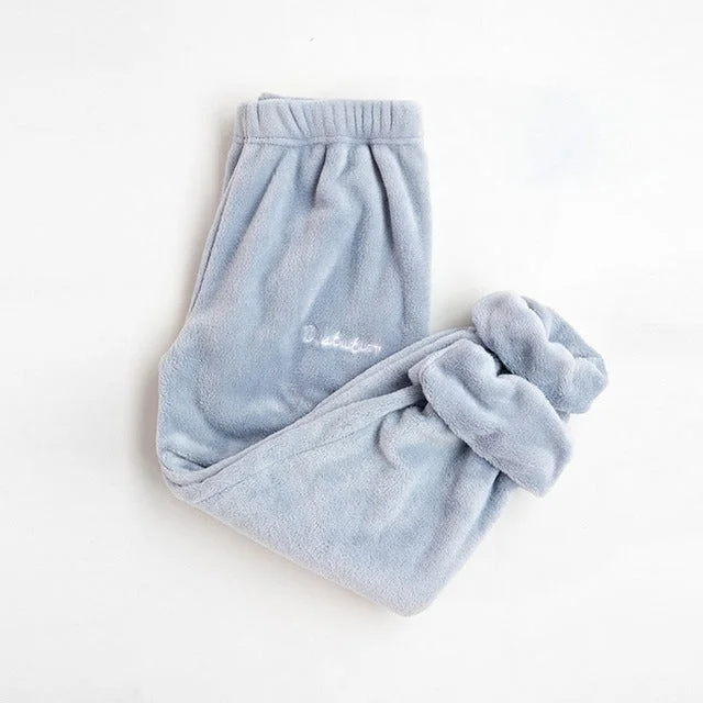 pants-blue