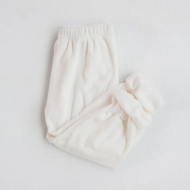 pants-white