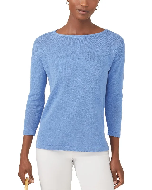 J.McLaughlin Cece Sweater