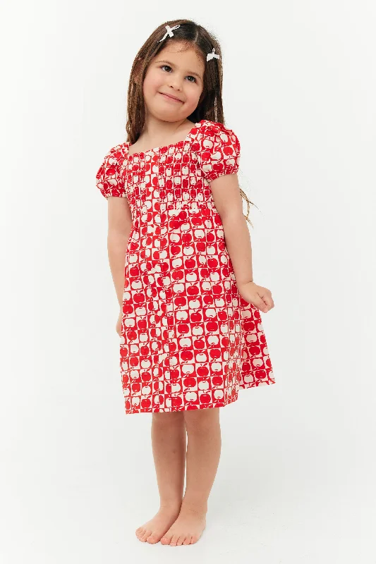 Kids Fromer Dress