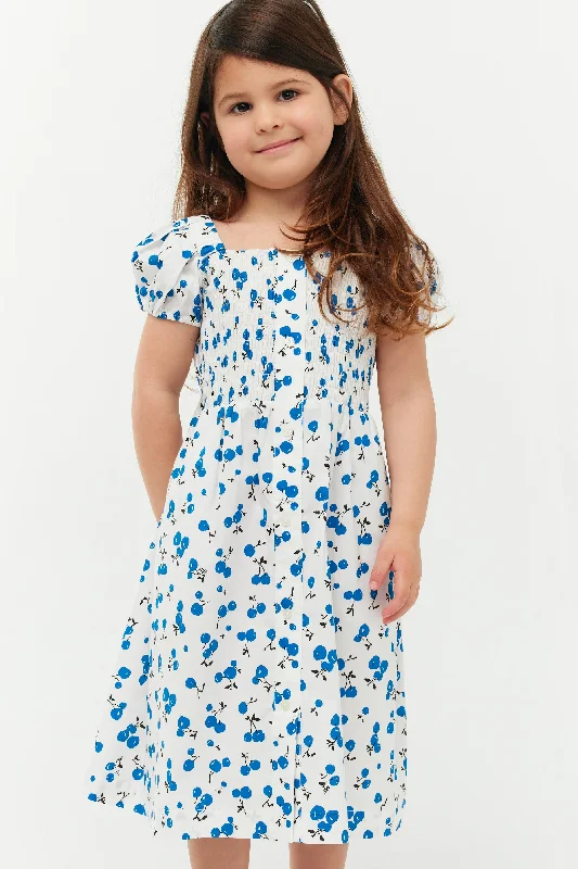 Kids Fromer Dress