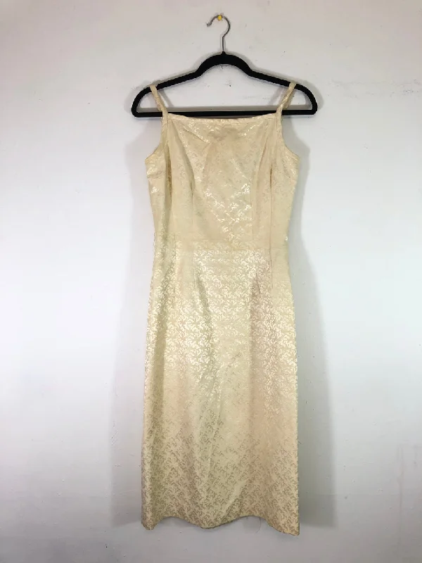 Jonathan Logan Dress