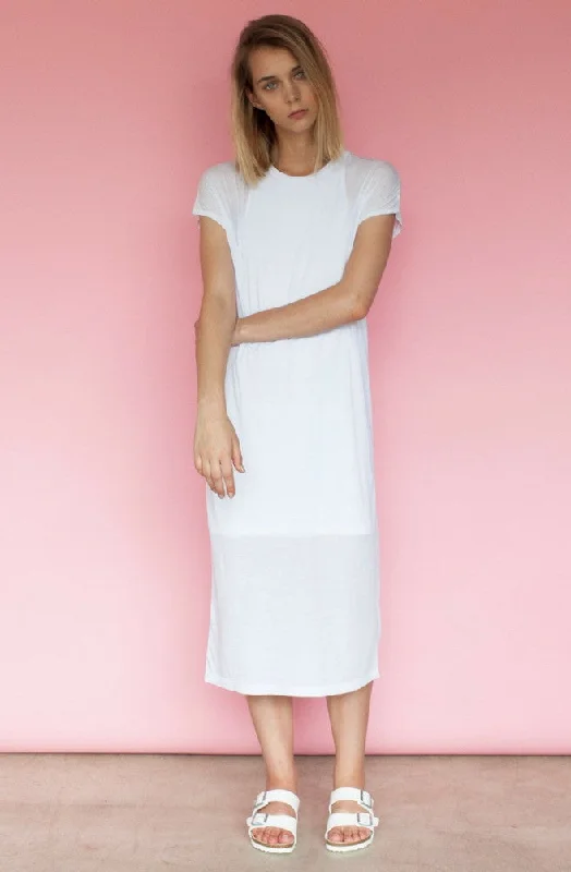 Jonna Double Layer Dress