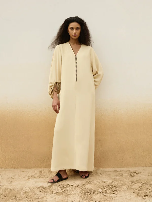 Sofia Kaftan